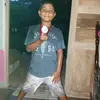 patrick aleman - @patrick86235099 - TikTok
