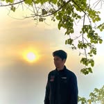 Patrick Alemanio - @johnpatrickalemanio - Instagram