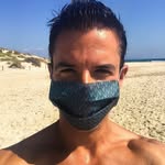 Patrick_alemany - @patrick_alemany - Instagram