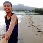 Patrick Alemanya Perez - @patrickalemanya - Instagram