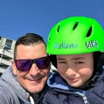 Patrick Antonio Alemanni - @patrickalemanni - Instagram