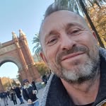 Patrick Knoedler tauro-aleman - @tauroaleman - Instagram
