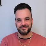 patrickaleman - @patrickaleman - Instagram