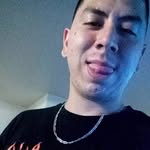Pycael Patrick Aleman - @mr.dank_sinatra - Instagram