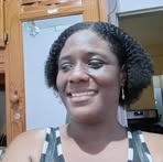 Aleshia Patrick - Facebook