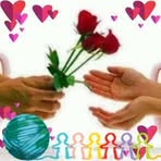 Oluchiri Patrick - Facebook