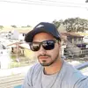 Patrick. - @patrick.alesi - TikTok