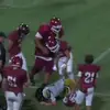 Patrick_alt - @patrick_alt2 - TikTok