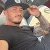 PatrickShirk - @patrickniklees - TikTok