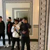 patrikales_❤️ - @patrikales_ - TikTok