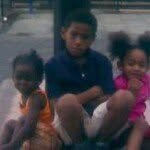 Karl_Alford@yahoo.com - @patrickalford - Instagram