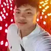Pat - @patrickalfafara - TikTok