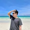 Pat - @patrickalfredsua4 - TikTok