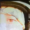 patricioapablaza5 - @patrickalf0 - TikTok