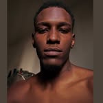 Patrick Alef - @patrick_alf_ - Instagram