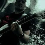 Patrick Alf - @patrickalf313 - Instagram