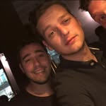 Patrick Alf - @alfi_3006 - Instagram