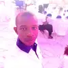 Patrick Alf du 237🇨🇲 - @patrick.alf.237 - TikTok