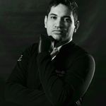 Patrick Alfaia - @dr.patrick_alfaia - Instagram