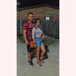 Patrick Alfaia - @patrick.alfaia - Instagram
