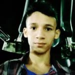 Patrick Alfaia - @patrickalfaia - Instagram
