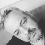 Patrick Alfapat - @patrickalfapat - Instagram