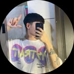 Patrick Alfaro - @patrick_alfaro_v - Instagram