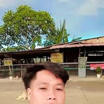 Patrick Alferez - Facebook