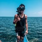 Patrick Alferez - @patrick_alferez - Instagram