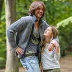 Patrick Alfes - @patrickalfes - Instagram