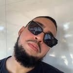 Patrick Alfeu - @patrickalfeu - Instagram