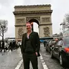 Patrick Alfie - @patrick.alfie4 - TikTok