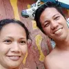 Patrick Alfonce Katimpo - @patrick.alfonce.k - TikTok