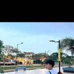 Patrick Alforque - Facebook