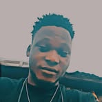 Patrick Alfred - Facebook