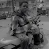 Patrick Alfred 🇨🇲av🇳🇫 - @patrickalfred8 - TikTok