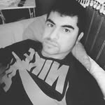 Patrick Alfredo Monares Novoa - @patrick_alfredo_monares - Instagram