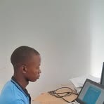 Patrick Alfredy - Facebook