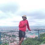 Patrick Alfreedom - Facebook