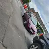 Patrick Kalff - @patrickkalff - TikTok