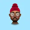 patrickalf176 - @patrickalf176 - TikTok