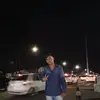 patrickalfaiajr - @patrickalfaiajr - TikTok