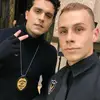 patrickalfrd - @patrickalfrd - TikTok
