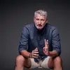 patrickalfread - @patrickalfread - TikTok