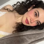 Paty Alfaro - @patrickalfaro15 - Instagram