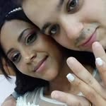 presbitero Patrick Alflen - @patrickalflen - Instagram