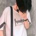 John Patrick Alfaro - Facebook