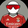 Patrick Albano - @patrick.albano4 - TikTok