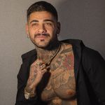 Patrick Alfano - @_patman_official - Instagram
