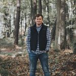 Patrick Alfano - @alfano6 - Instagram